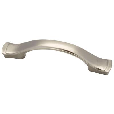 cabinet handle pull
