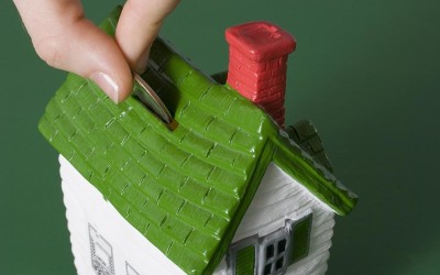 Improve Home Value ROI