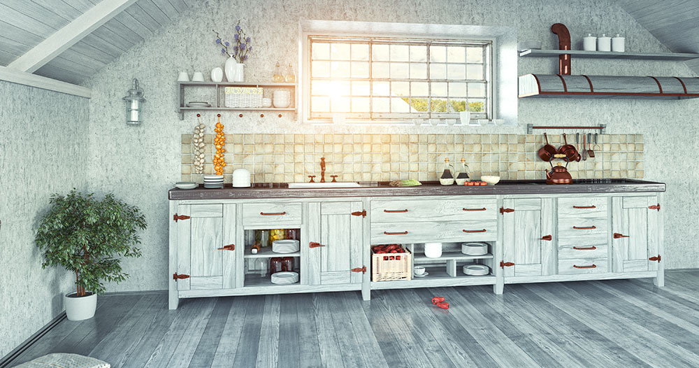Replace Reface or SAVE on Your Kitchen Cabinets