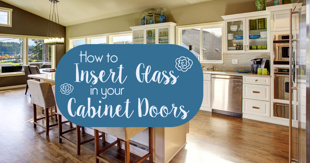 Sound Finish Painting & Refinishing Seattle How to Insert