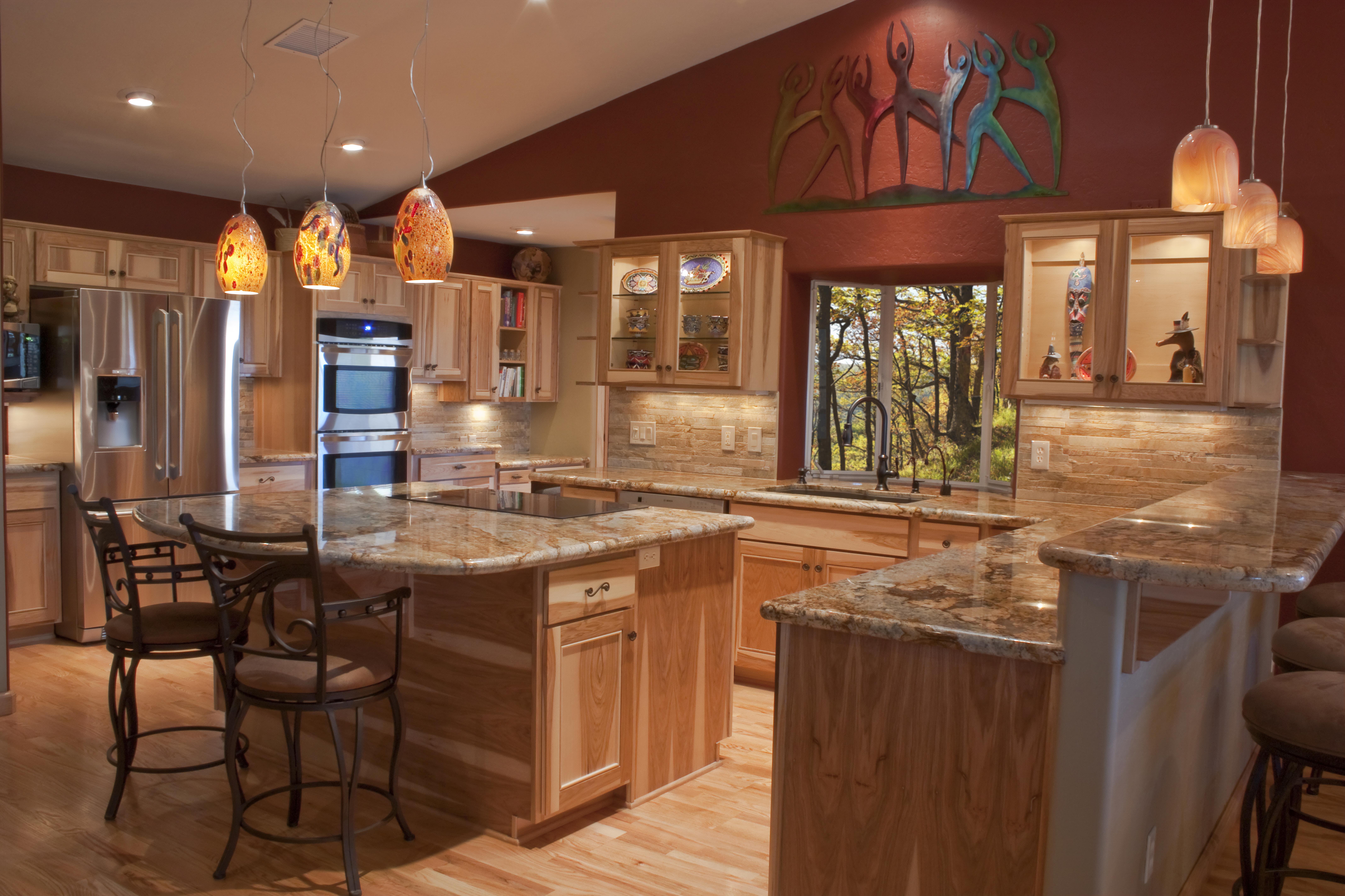 Sound Finish Cabinet Painting Refinishing Seattle How To Make Oak