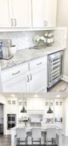 kitchen cabinets trends on their way out in 2019